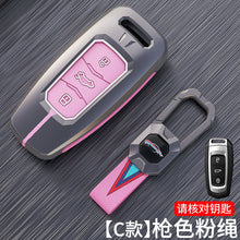 24dac5e6dc6a3972bbb87f3cf107cd1a