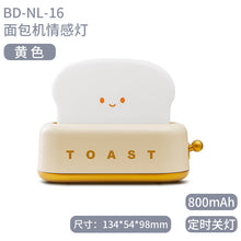 409d83083b006418bb3b77c2ce0fabbf