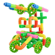 0f07b0912dc5f8c85b7e74b71ff6c843