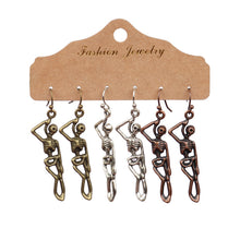 161e06de1900b1e7cf7128be0aed800a