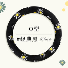 a0dcda087255e6059ae5fd6e9760c14a