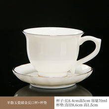fd9bce733f02276f074db6ccf15aaa5d