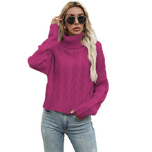 32a8c612f5db3f4e3f0bca1abad5863d