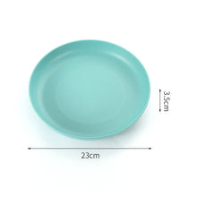 7b2e0f4eb77917d543448c9156638cce