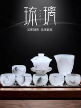 d6253cccd9496a8b039f6d383e74ad7b