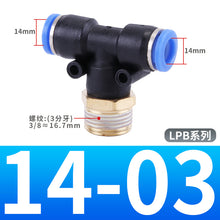 1f6ed1204e396232331bbc3e580ae375