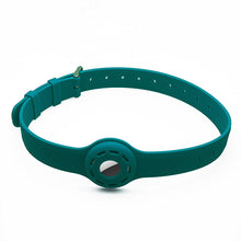 5ddbf00d69c6cb246678d5d69de8365e