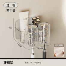 b097fccd27af8cc480b8150fc1c0b2c6