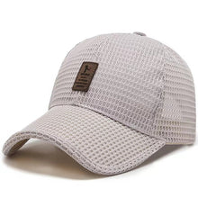 24346ff306d2093123483d3e963381f2