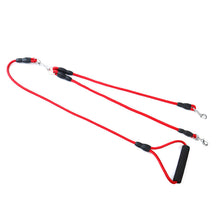 1cafa946fa401d8edfcdc0fb8f3f88bf