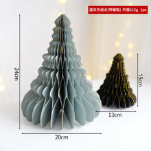 aee38f8e63867f6755bdf885a55389a5