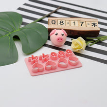 30b403e6153778e83467c57c1749c1ca