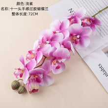 2898ea4df6117c1b12a2a815cc01b8ae