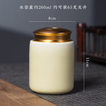 03b76e8bdbfc2500ca5d81bb85550e65