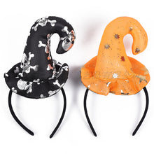 1f48950e3b59a5a3152bc5a87f684b97