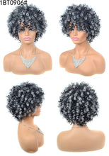 5938663b66e7ac2773ca80b5d7e7b6e2