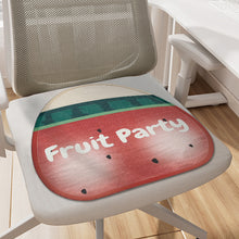 2527459b45688dece11a4e9fc8e4f99f