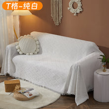 67ab1ca5290d34e5d6a279bdae98d7cb
