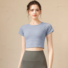 b7da4ae7cdffa6ef60e296393808c906