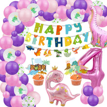 f21ea588b069cf6eefe1075a390a2e4b
