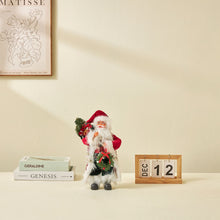 567600bdad4b4614bc3a89709eb39f36