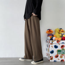 ae92f39400245d20be631a28ecf05bb0