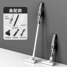 e9059c6c70abbae7d31d525c26475b4c