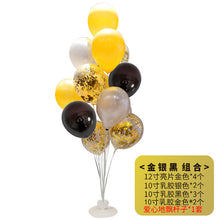 4bb86831ebcedea6a5040a04e40742ff
