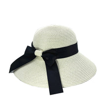 c2f4f8b7c2823ec78b6866697bd8123f