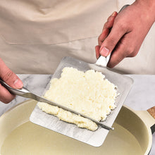 491dd1a051d4fb668ce370685dbaa198