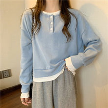 805687be47139a2cb40dd660222eadb5