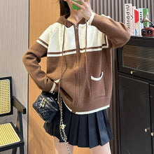 50bea6e366dcb73b2f1e64b329c6140e