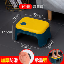 8528034ca20650b6efa6e3209de7e1e6