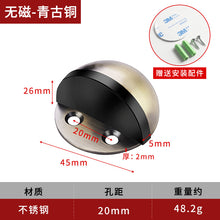 922ca9be63351a230a52be5f1bb08076