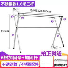 32090ed4e0bd7a3f8df61790406de886