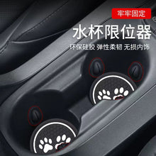 133d9fa3e7d22a7716c5731f3eb6e3cd