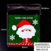 7967a7c4b72e034e58921e91631364bc