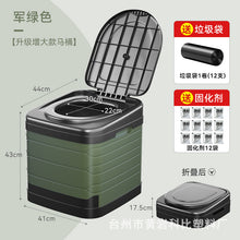 4624313745b6a5061a79eb1008649020