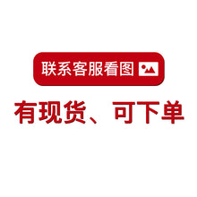 54c6e2d59c804d92dee33ff6721bb2cc