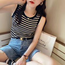 cf03c0eb1f1831b9600a2e0a4b53405d