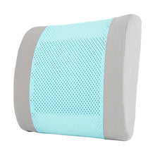 1c35d79adbddffe0eb9818f7e5dd8e78