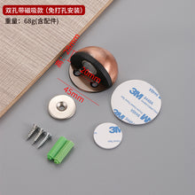 9d3148d02b25bee0240c26d63cf7d8d9