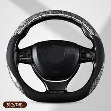 17220fd60b5f17f137fc14f505e52b4a