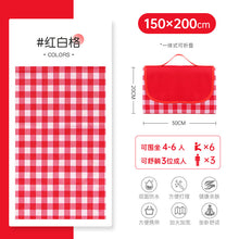 cd3ee19c1389286defac35f85e6fc5ac