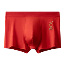 a0c8d58473e0a1a3f34404e64f55a00c