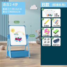 a6d523d903b1322539bea4986b1bc62f
