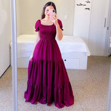 22940d64fcbdaf28ddcff09f13251b2b