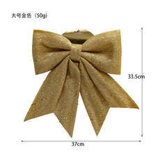 7798d3d0bcc8a032afd4cb899b08d6d6