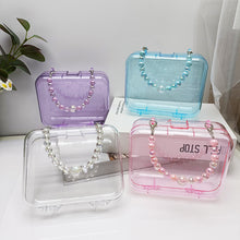 5cd2bd30ff96944c7229d16f7d37706f