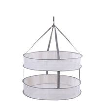 ae0431dce029e480429423931b089aa2